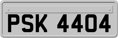 PSK4404