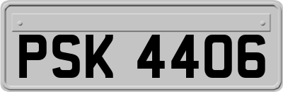 PSK4406