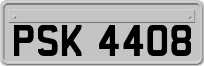 PSK4408