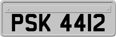 PSK4412