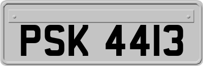PSK4413