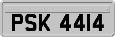 PSK4414