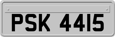 PSK4415