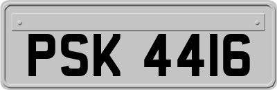 PSK4416
