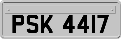 PSK4417