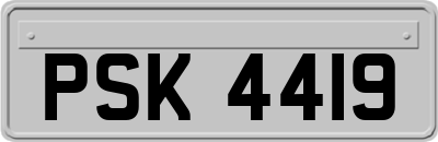 PSK4419