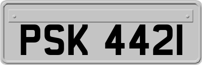PSK4421