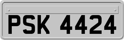 PSK4424