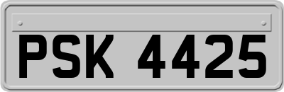 PSK4425