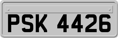 PSK4426