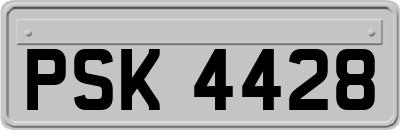 PSK4428
