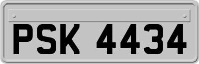 PSK4434