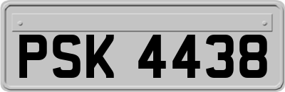 PSK4438