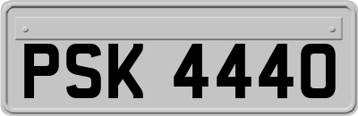 PSK4440