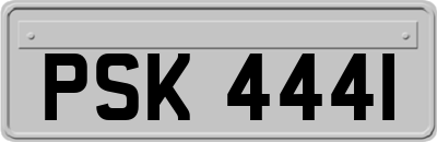 PSK4441