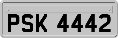 PSK4442
