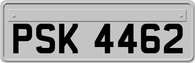 PSK4462