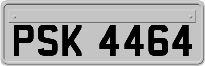 PSK4464