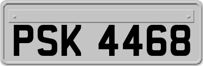 PSK4468