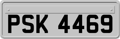 PSK4469