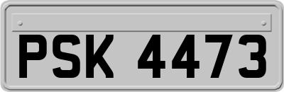 PSK4473