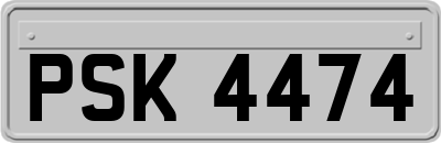 PSK4474
