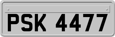 PSK4477