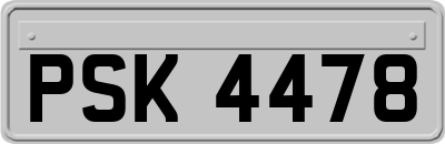 PSK4478