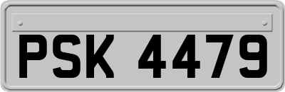 PSK4479