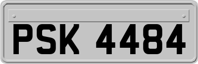 PSK4484