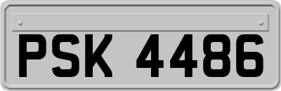 PSK4486
