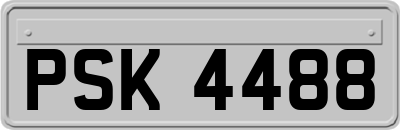 PSK4488