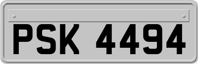 PSK4494