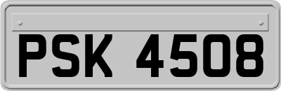 PSK4508