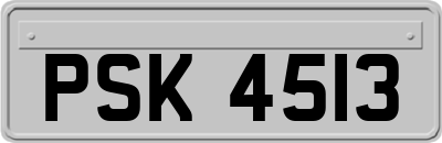 PSK4513