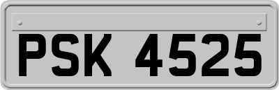 PSK4525