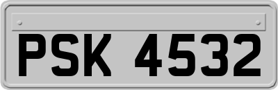 PSK4532