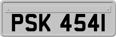 PSK4541