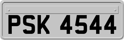 PSK4544