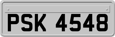 PSK4548