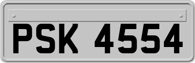 PSK4554