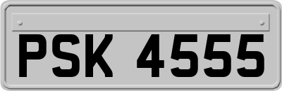 PSK4555