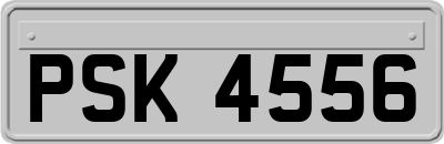 PSK4556