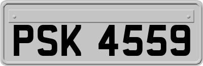 PSK4559