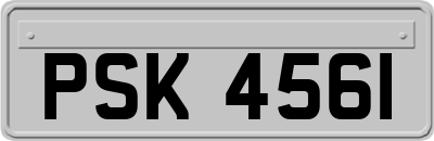 PSK4561