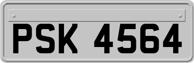 PSK4564