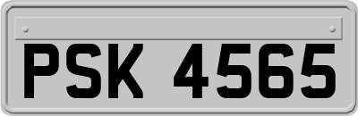 PSK4565