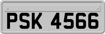 PSK4566