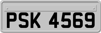 PSK4569