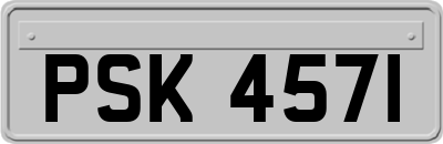 PSK4571